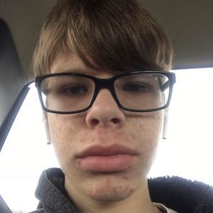 Meet your Posher, Gavin